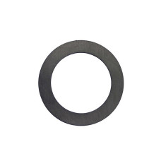 Прокладка Bobcat, 35358159