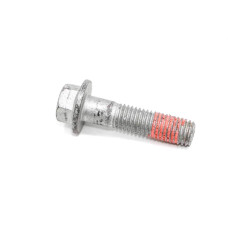 Фланцевый болт Bobcat, 59CM1250