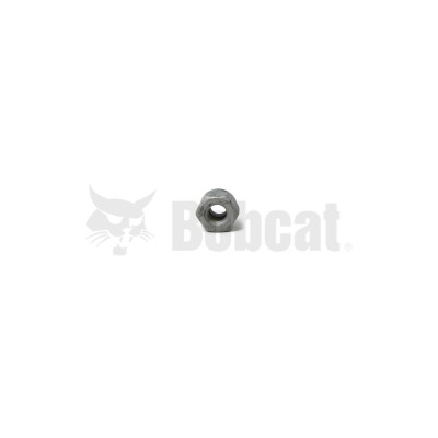 Шестигранная контргайка Bobcat, 59D4