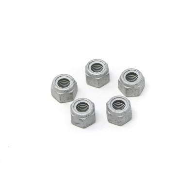 Контргайка Bobcat, 59D8