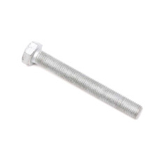 ВІНТ Bobcat, 5CM1080