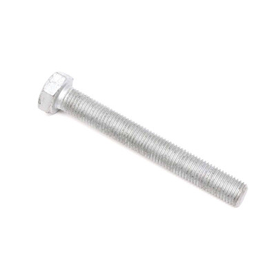 ВІНТ Bobcat, 5CM1080