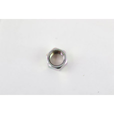 Шестигранная гайка Bobcat, 7374310