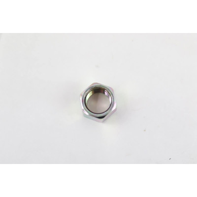 Шестигранная гайка Bobcat, 7374310