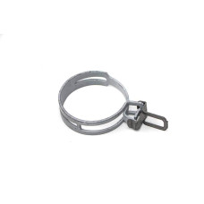 ЗАЖИМ Bobcat, 5HM46