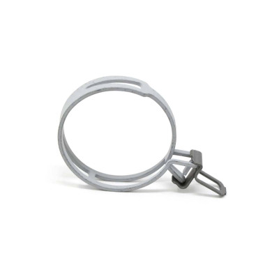 ЗАЖИМ Bobcat, 5HM55