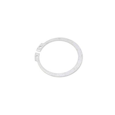 Стопорні кільця Bobcat, 5JM50