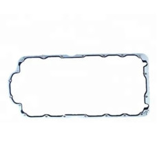 Прокладка піддону картера 3681K037 Perkins