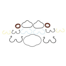 Комплект уплотнений Bobcat, 7463317