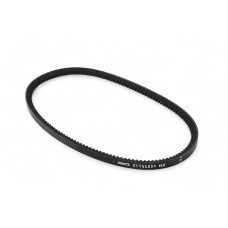 Клиновой ремень Bobcat узкого профиля, 46653314