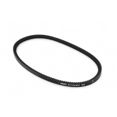 Клиновой ремень Bobcat узкого профиля, 46653314