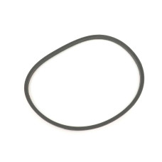 Ремень привода Bobcat, 7507899