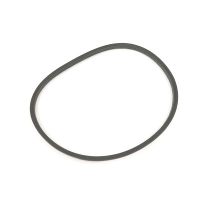 Ремень привода Bobcat, 7507899