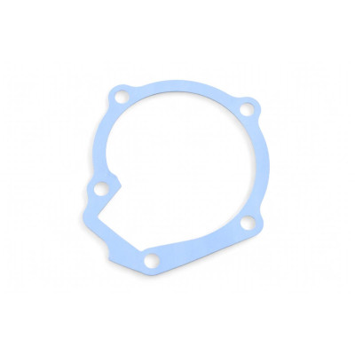 Прокладка водяная Bobcat, 6697266