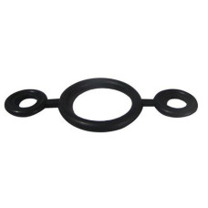 Прокладка / O-RING 3688X008 Perkins