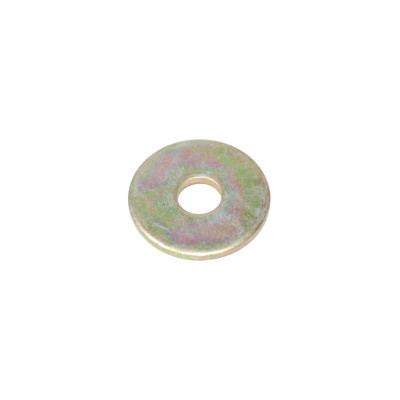 Плоска шайба Bobcat, 604174