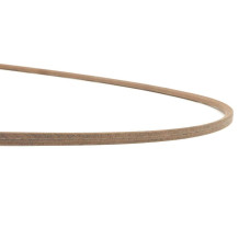 Ремень деки Bobcat, 7503248