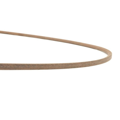 Ремень деки Bobcat, 7503248