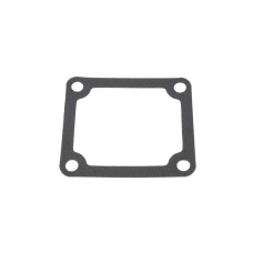 Прокладка Bobcat, 6670953