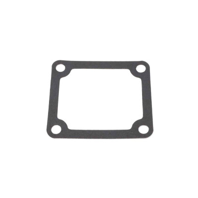 Прокладка Bobcat, 6670953