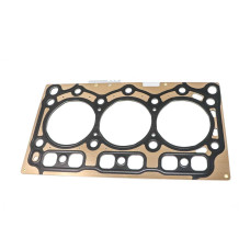 Прокладка головки блоку циліндрів Bobcat, 7401141