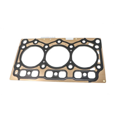 Прокладка головки блоку циліндрів Bobcat, 7401141