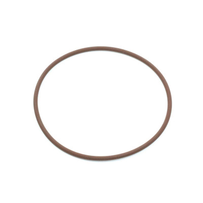 Уплотнительное кольцо Bobcat, 6682109