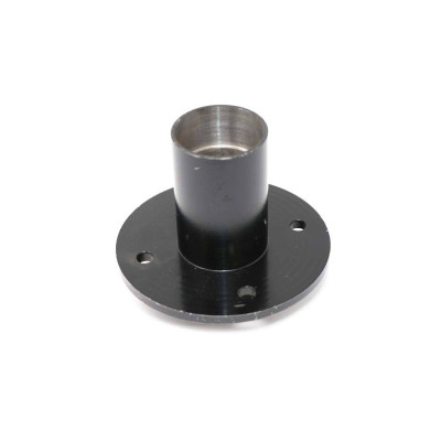 Корпус фрези Bobcat, 6112060.19