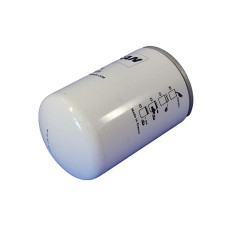 Картридж паливного фільтра Bobcat, 35292366