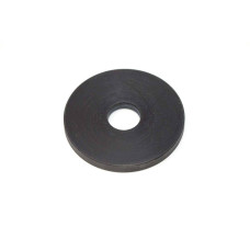 Нейлоновая шайба Bobcat, 6124041