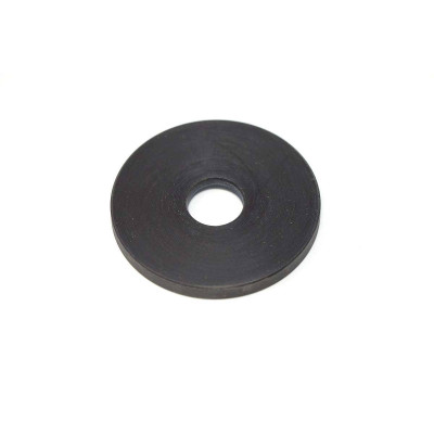 Нейлоновая шайба Bobcat, 6124041