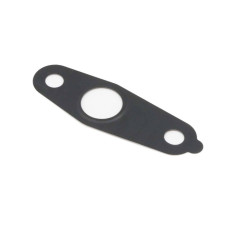 Прокладка маслопроводу Bobcat, 46832405