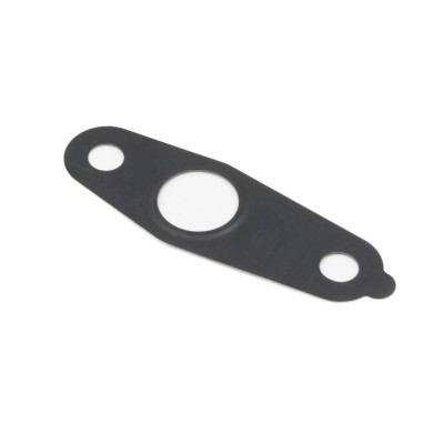 Прокладка маслопроводу Bobcat, 46832405