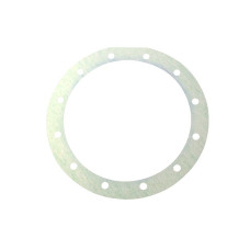 Прокладка корпусу поршня Bobcat, 35594845