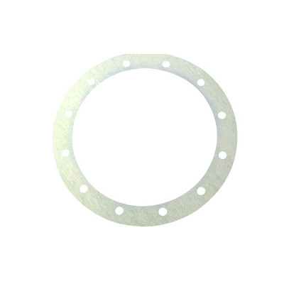 Прокладка корпусу поршня Bobcat, 35594845