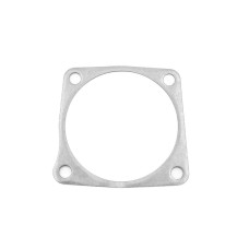 Прокладка кришки Bobcat, 7529190