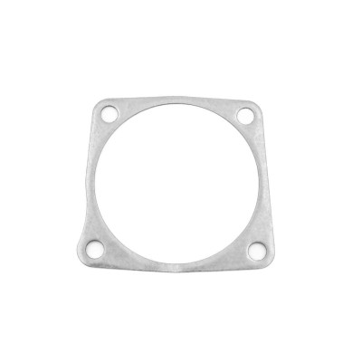 Прокладка кришки Bobcat, 7529190