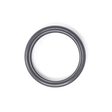 Прокладка Bobcat 2", 6676190