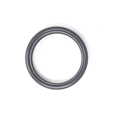 Прокладка Bobcat 2", 6676190