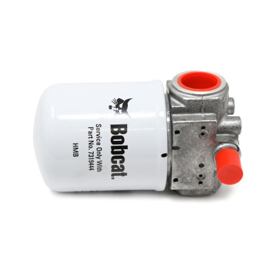 Гидравлический фильтр Bobcat, 7358280