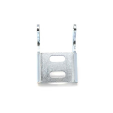 Петля Bobcat, 6190028028