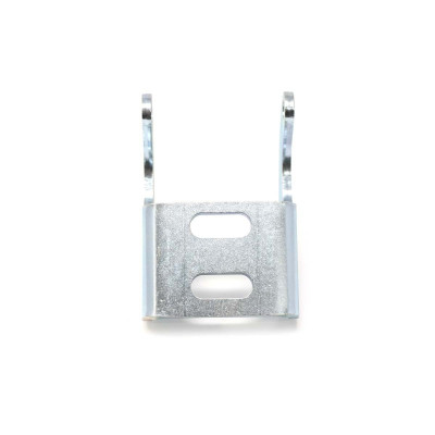 Петля Bobcat, 6190028028