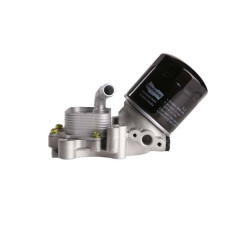 Масляный фильтр двигателя Bobcat, 46668933