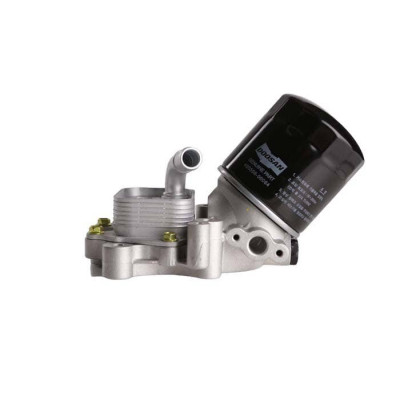 Масляный фильтр двигателя Bobcat, 46668933