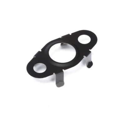 Прокладка трубки турбіни 3688A053 Perkins