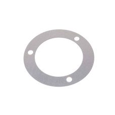 Прокладка насоса подачи Bobcat, 7024369