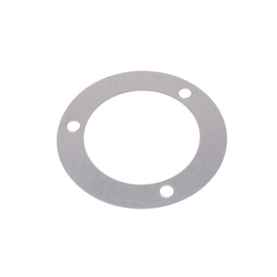 Прокладка насоса подачі Bobcat, 7024369