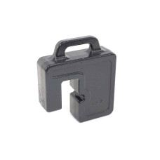 Противага Bobcat, 62-540.7