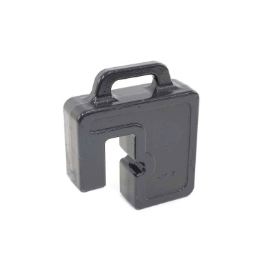 Противага Bobcat, 62-540.7