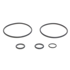 Комплект прокладок Bobcat, 7000549